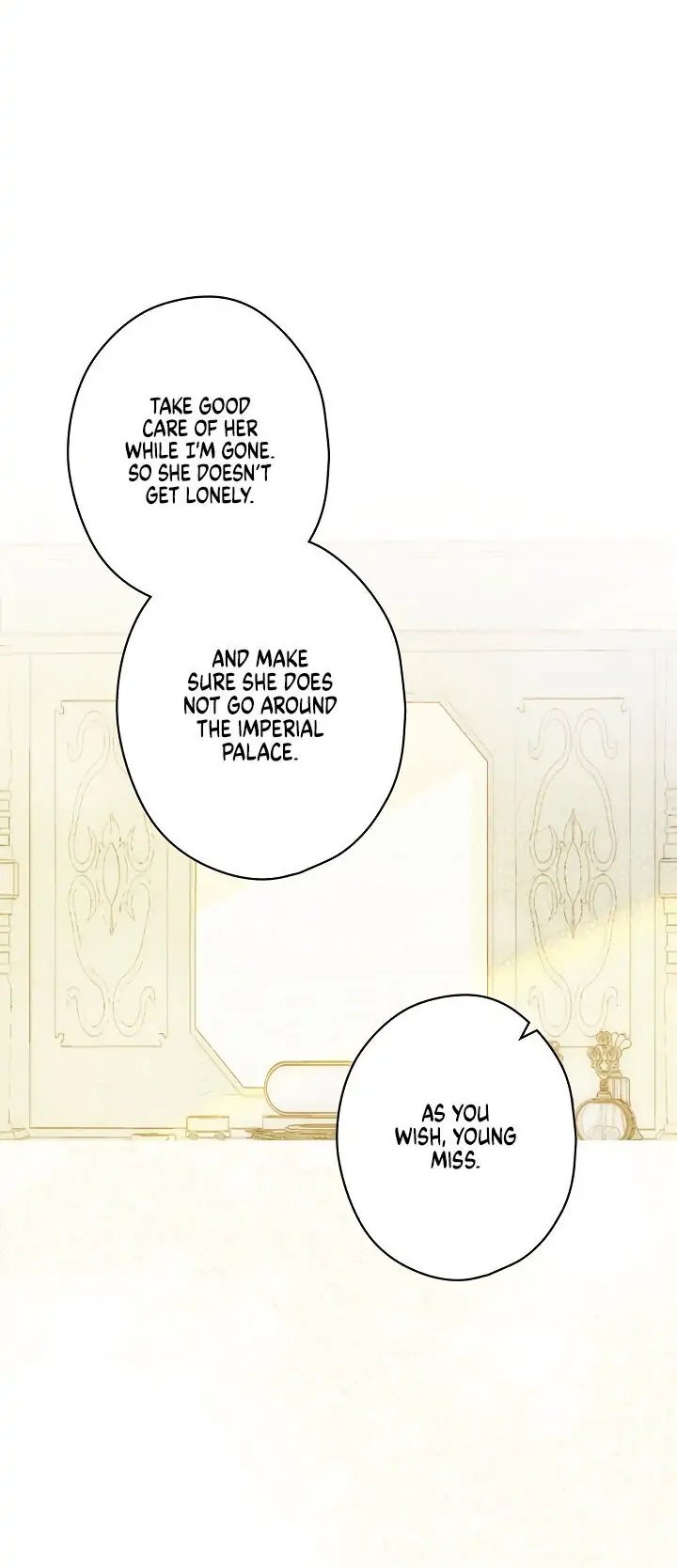 Secret Lady, Chapter 6 image 51